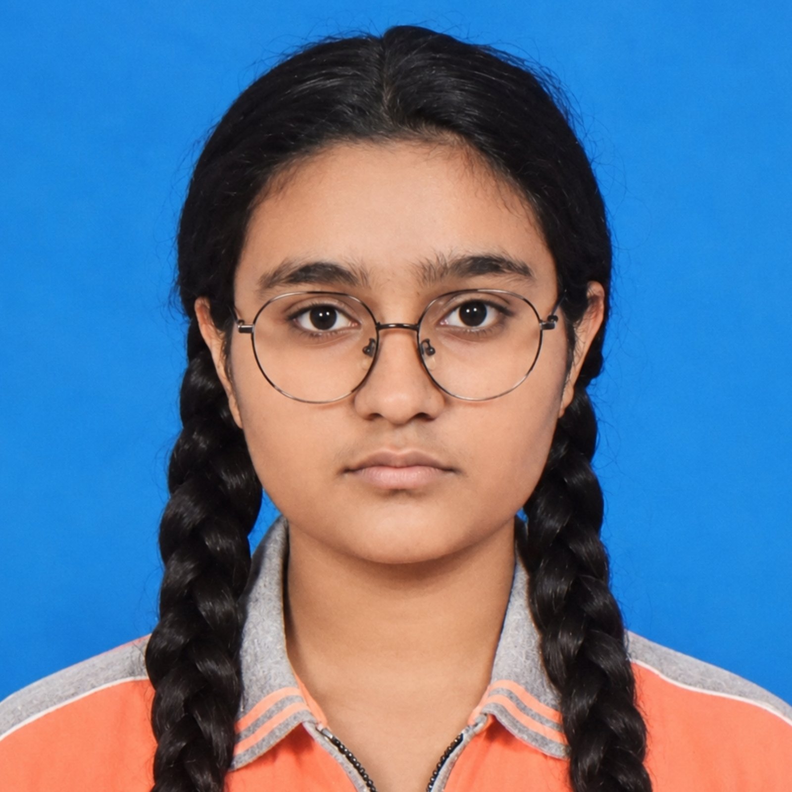 Shobha Godara